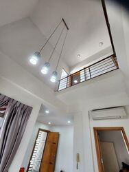 Sunville (D12), Apartment #577138951